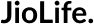 JioLife Header Logo Image