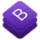 bootstrap-img