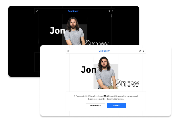 demo9