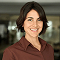 client-img2