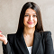 client-img4