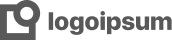 client-logo10
