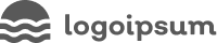 client-logo10