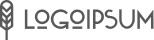 client-logo10