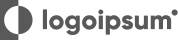 client-logo10