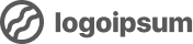 client-logo10