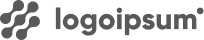 client-logo10