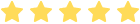 rating-star
