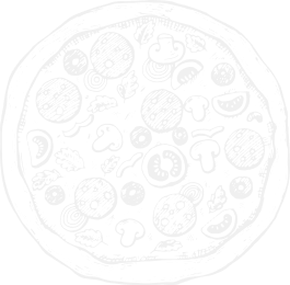 this is a back images