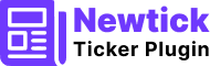 this is a page logo