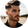 profile-staff1
