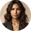 profile-staff6