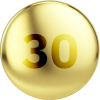 30 Months
