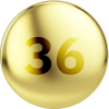 36 Months