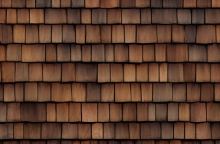 Wood