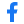 social icon
