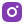 social icon