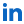 social icon