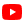 social icon